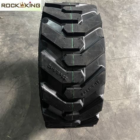 14-17.5 skid steer tires|14 17.5 tires for sale.